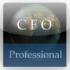 CFO Handbook (Professional Edition)