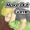 Make Out Game