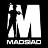 Madsiad