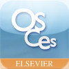 Practice OSCEs in Obstetrics and Gynaecology for iPhone