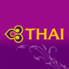 THAI Touch for iPad