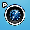 Pongr App