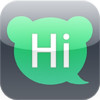 FontMaker-Fonts for Whatsapp&Line