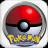 News for Pokemon : Information Guides