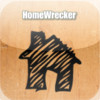 HomeWrecker