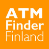 ATM Finder Finland