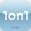 Juniper-1on1