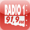 Radio 1 Czech Republic