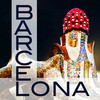 Barcelona Unbound: A Travel Guide
