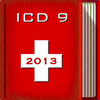 ICD9 Consult 2013 Free