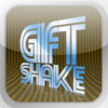 Gift Shake