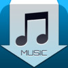 Free Music Download - Mp3 Downloader