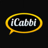 iCabbi Driver Company App