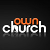 own church