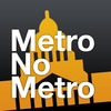 Metro / No Metro