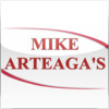 Mike Arteaga's Health & Fitness Centers
