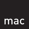 MAC Maastricht