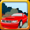 Action Rally Race Car Driver - A Fun Racing Game Free