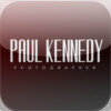 Paul Kennedy Photographer
