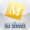 Mendez & Mendez Tax Services