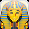 Pharaoh's Pyramid Slots - Free