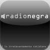 Radio Negra