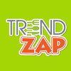 TrendZap