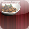 Chicken Cooking Recipes