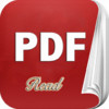 PDF Read