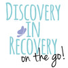 Discovery in Recovery