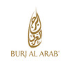 Burj Al Arab for iPhone