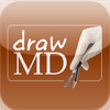 drawMD Transplant Surgery