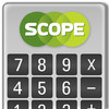 Scope Metal Weight Calculator