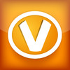 ooVoo Video Call, Text and Voice