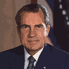 Nixon's Speech