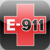 Elder 911 - Emergency senior caregiving guide from Doctor Marion