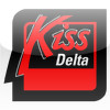 Radio Kiss Delta