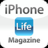 iPhone Life Mag