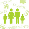 Family Budget Tips for Couples