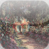 Claude Monet Virtual Art Gallery