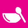 Free baby weaning recipes, planners and advice