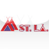 ST.LA Pro - Componenti e Soluzioni per l'industria del Camper