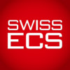 Swiss ECS