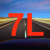 BC 7L Driving Test