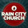 Rain City Church