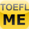 TOEFL ME