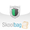 Blenheim State School - Skoolbag
