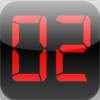 Action movies timer pro