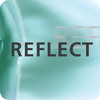 Reflect Magazine