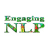 Engaging NLP Everyday